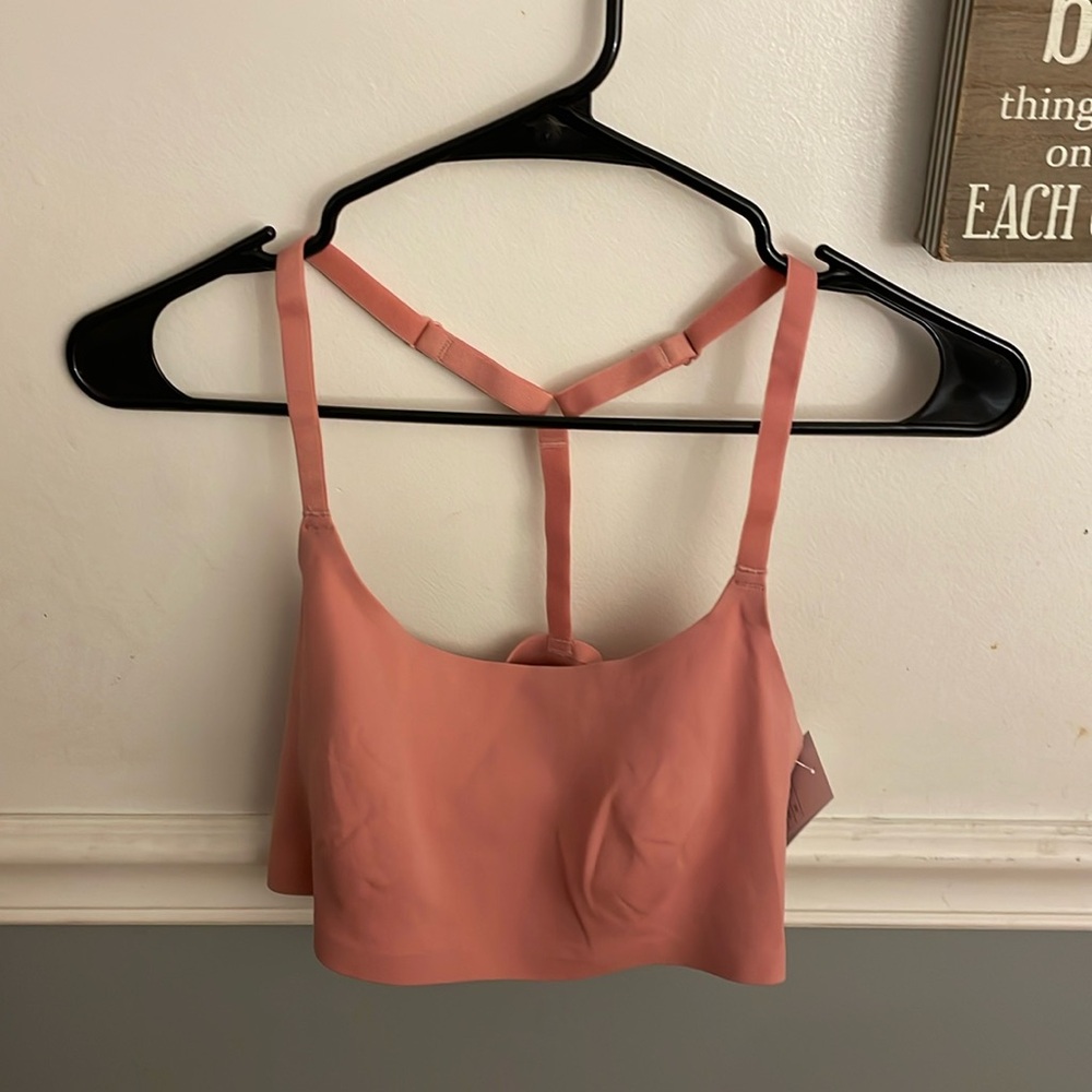 Auden sport bra